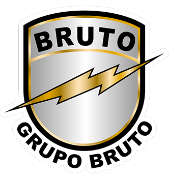 Grupo Bruto