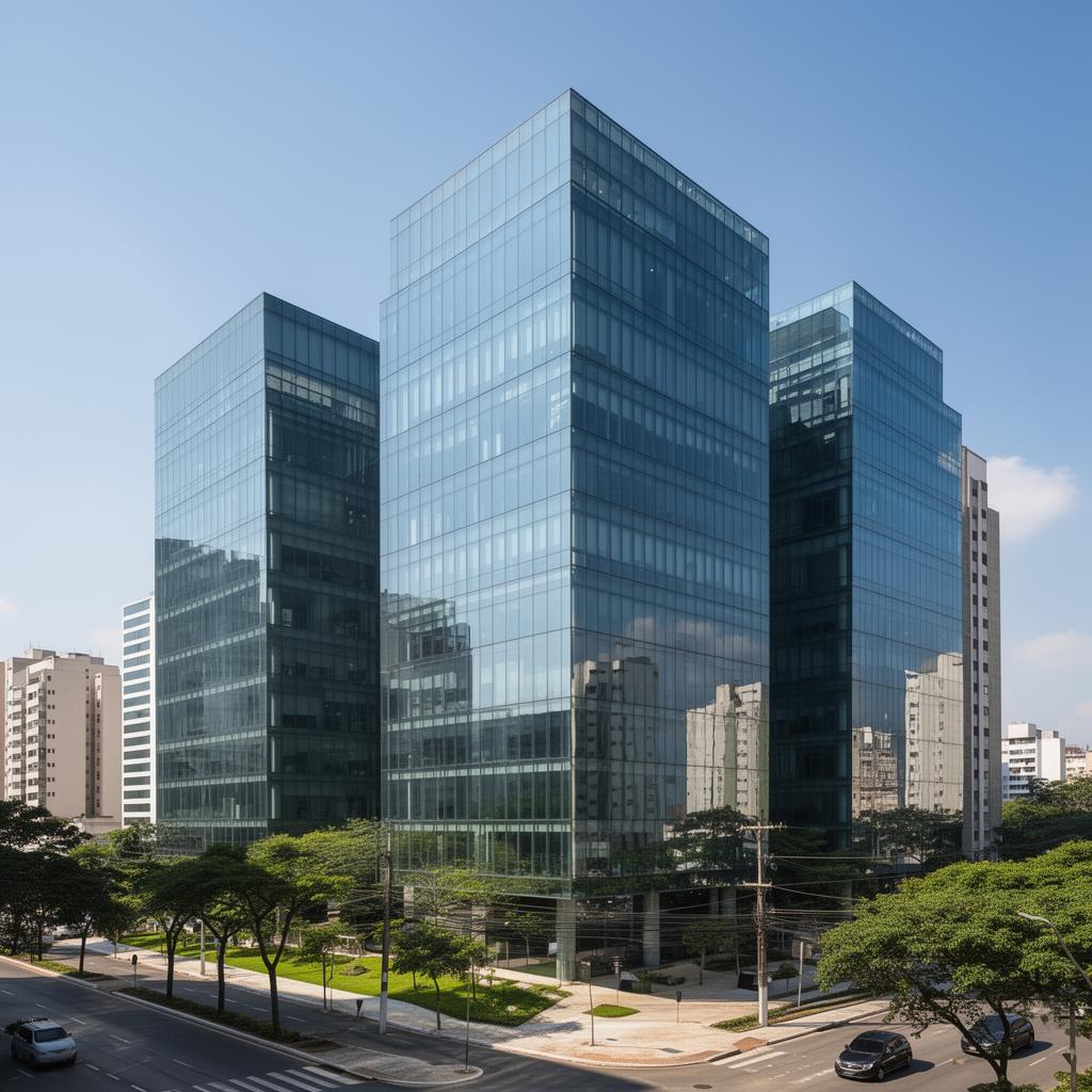 Atendimento RMU para empresas